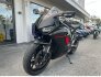 2017 Honda CBR1000RR for sale 201393382