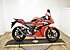 2017 Honda CBR300R for sale 200675144