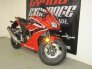 2017 Honda CBR300R for sale 201291368