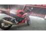 2017 Honda CBR300R for sale 201329467