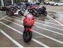 2017 Honda CBR300R for sale 201368247