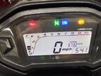 Thumbnail Photo 18 for 2017 Honda CBR500R ABS
