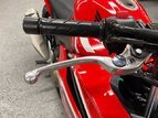 Thumbnail Photo 13 for 2017 Honda CBR500R ABS