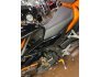 2017 Honda CBR500R for sale 201318113