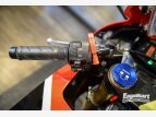Thumbnail Photo 9 for 2017 Honda CBR600RR