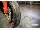Thumbnail Photo 17 for 2017 Honda CBR600RR