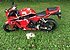 2017 Honda CBR600RR for sale 200795255