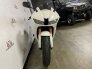 2017 Honda CBR600RR for sale 201320859