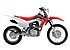 2017 Honda CRF125F for sale 200843348