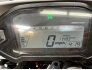2017 Honda CRF250L for sale 201336144