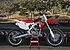 2017 Honda CRF250R for sale 200713227