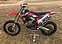 2017 Honda CRF450R for sale 200518403