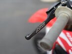 Thumbnail Photo 13 for 2017 Honda CRF450R