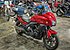 2017 Honda CTX700 DCT ABS for sale 200798387