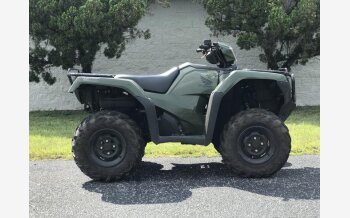 Honda Four Wheelers For Sale >> Atvs For Sale Motorcycles On Autotrader Honda Four Wheelers For Sale >> Atvs For Sale Motorcycles On Autotrader