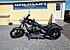 2017 Honda Fury for sale 200795524