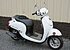 2017 Honda Metropolitan for sale 200569859