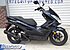 2017 Honda PCX150 for sale 200762362