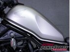 Thumbnail Photo 9 for 2017 Honda Rebel 300