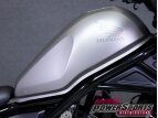 Thumbnail Photo 17 for 2017 Honda Rebel 300