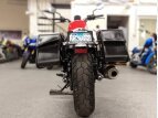 Thumbnail Photo 17 for 2017 Honda Rebel 500
