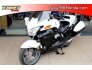 2017 Honda ST1300 Police for sale 201208259
