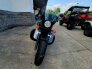 2017 Honda Shadow Phantom for sale 201329296