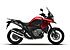 2017 Honda VFR1200X for sale 200605026