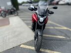 Thumbnail Photo 1 for 2017 Honda VFR1200X