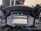 Thumbnail Photo 7 for 2017 Honda VFR1200X DCT