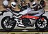 2017 Hyosung GD250R for sale 200792053