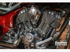 Thumbnail Photo 15 for 2017 Indian Chief Classic