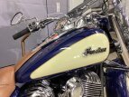 Thumbnail Photo 13 for 2017 Indian Chief Vintage