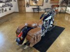 Thumbnail Photo 6 for 2017 Indian Chief Vintage
