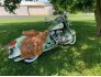 2017 Indian Chief for sale 201154351
