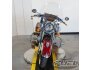 2017 Indian Chief for sale 201161554