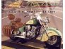 2017 Indian Chief Vintage for sale 201222606