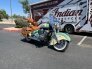 2017 Indian Chief Vintage for sale 201271842