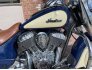 2017 Indian Chief Vintage for sale 201272399