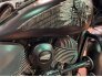2017 Indian Chief Dark Horse for sale 201281524