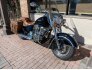 2017 Indian Chief Vintage for sale 201318412