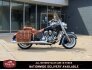 2017 Indian Chief Vintage for sale 201391000