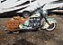 2017 Indian Chieftain Classic for sale 200668638