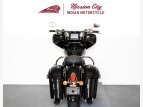 Thumbnail Photo 6 for 2017 Indian Chieftain