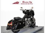 Thumbnail Photo 7 for 2017 Indian Chieftain