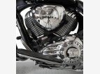 Thumbnail Photo 17 for 2017 Indian Chieftain