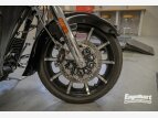 Thumbnail Photo 19 for 2017 Indian Chieftain Limited w/ 19 Inch Wheels & ABS