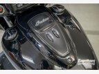 Thumbnail Photo 17 for 2017 Indian Chieftain Limited w/ 19 Inch Wheels & ABS