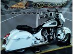 Thumbnail Photo 15 for 2017 Indian Chieftain