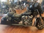 Thumbnail Photo 2 for 2017 Indian Chieftain Limited w/ 19 Inch Wheels & ABS
